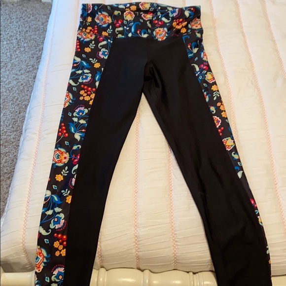 JoyLab Pants - Running Leggings